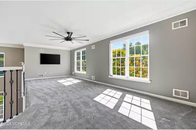 3 Halecrest Court, Freehold, NJ 07728 - Photo 66