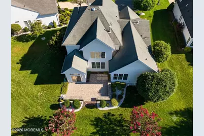 3 Halecrest Court, Freehold, NJ 07728 - Photo 84