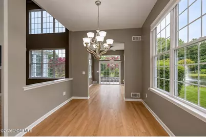 3 Halecrest Court, Freehold, NJ 07728 - Photo 42