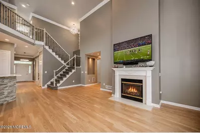3 Halecrest Court, Freehold, NJ 07728 - Photo 30