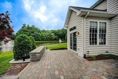 3 Halecrest Court, Freehold, NJ 07728 - Photo 82