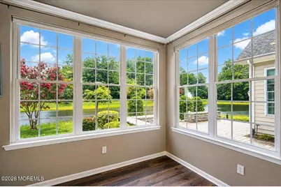 3 Halecrest Court, Freehold, NJ 07728 - Photo 46