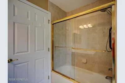 3 Halecrest Court, Freehold, NJ 07728 - Photo 70