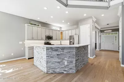 3 Halecrest Court, Freehold, NJ 07728 - Photo 36