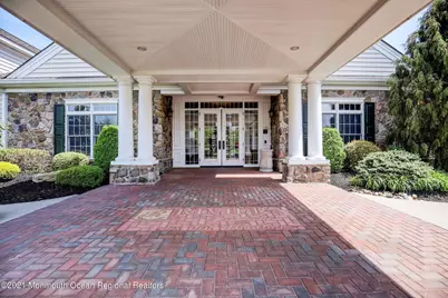 3 Halecrest Court, Freehold, NJ 07728 - Photo 98