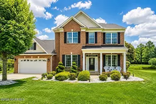 3 Halecrest Ct, Freehold, NJ 07728 - Photo 1