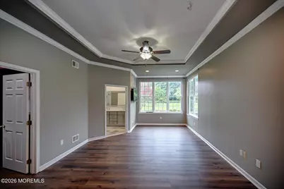 3 Halecrest Court, Freehold, NJ 07728 - Photo 50