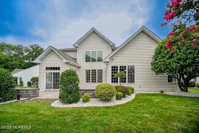 3 Halecrest Court, Freehold, NJ 07728 - Photo 74