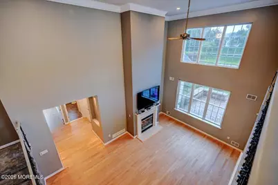 3 Halecrest Court, Freehold, NJ 07728 - Photo 40