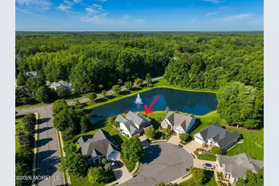3 Halecrest Court, Freehold, NJ 07728 - Photo 12