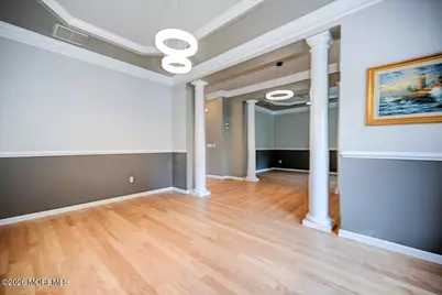 3 Halecrest Court, Freehold, NJ 07728 - Photo 24