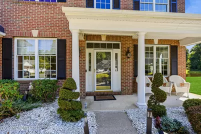 3 Halecrest Court, Freehold, NJ 07728 - Photo 4