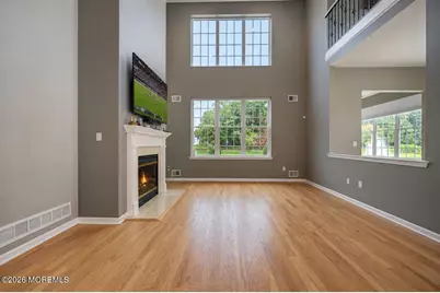 3 Halecrest Court, Freehold, NJ 07728 - Photo 28