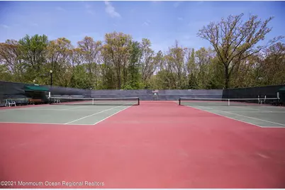 3 Halecrest Court, Freehold, NJ 07728 - Photo 102