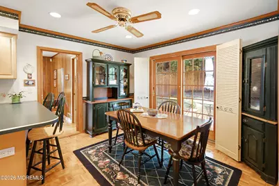95 Idlebrook Lane, Aberdeen Township, NJ 07747 - Photo 6