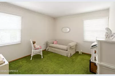 95 Idlebrook Lane, Aberdeen Township, NJ 07747 - Photo 12