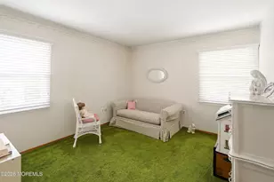 95 Idlebrook Ln, Aberdeen Township, NJ 07747 - Photo 12