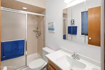 95 Idlebrook Lane, Aberdeen Township, NJ 07747 - Photo 10