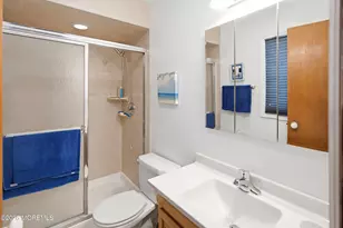 95 Idlebrook Ln, Aberdeen Township, NJ 07747 - Photo 10