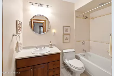 95 Idlebrook Lane, Aberdeen Township, NJ 07747 - Photo 8