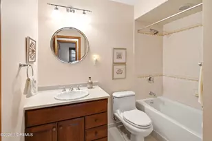 95 Idlebrook Ln, Aberdeen Township, NJ 07747 - Photo 8