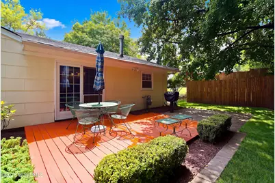 95 Idlebrook Lane, Aberdeen Township, NJ 07747 - Photo 14