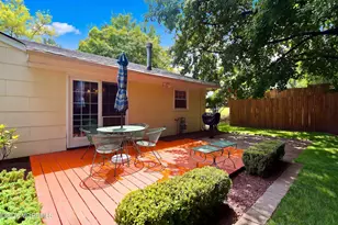 95 Idlebrook Ln, Aberdeen Township, NJ 07747 - Photo 14