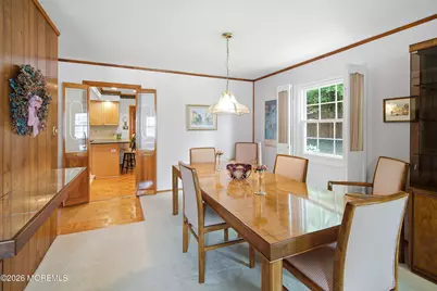 95 Idlebrook Lane, Aberdeen Township, NJ 07747 - Photo 4