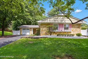 95 Idlebrook Ln, Aberdeen Township, NJ 07747 - Photo 1