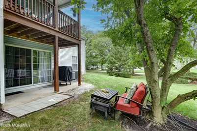 431 Hampton Court, Englishtown, NJ 07726 - Photo 20