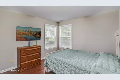 431 Hampton Court, Englishtown, NJ 07726 - Photo 12