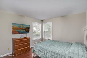 431 Hampton Ct, Englishtown, NJ 07726 - Photo 12