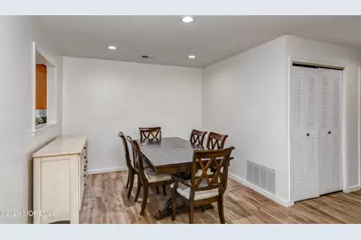 431 Hampton Court, Englishtown, NJ 07726 - Photo 8