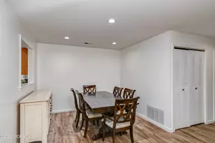 431 Hampton Ct, Englishtown, NJ 07726 - Photo 8