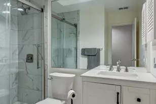 431 Hampton Ct, Englishtown, NJ 07726 - Photo 10