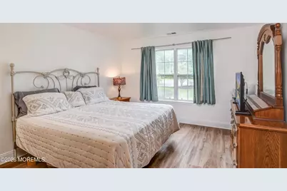 431 Hampton Court, Englishtown, NJ 07726 - Photo 16