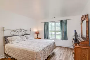 431 Hampton Ct, Englishtown, NJ 07726 - Photo 16