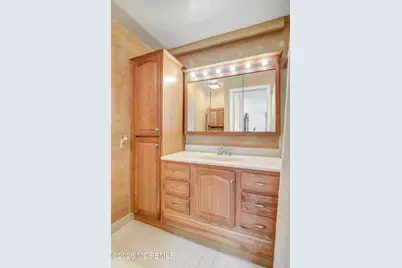 431 Hampton Court, Englishtown, NJ 07726 - Photo 14