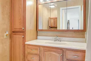 431 Hampton Ct, Englishtown, NJ 07726 - Photo 14