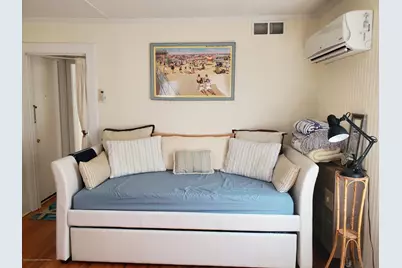 6 Webb Avenue #6, Ocean Grove, NJ 07756 - Photo 2