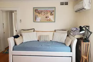 6 Webb Ave, Ocean Grove, NJ 07756 - Photo 2