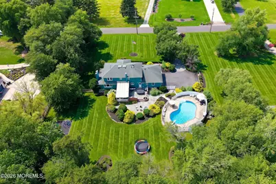 1618 Martin Road, Wall Township, NJ 07753 - Photo 64