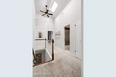 1618 Martin Road, Wall Township, NJ 07753 - Photo 34