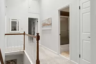 1618 Martin Rd, Wall Township, NJ 07753 - Photo 34