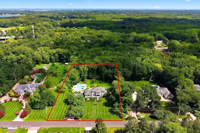 1618 Martin Road, Wall Township, NJ 07753 - Photo 4