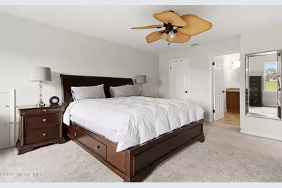 1618 Martin Road, Wall Township, NJ 07753 - Photo 36