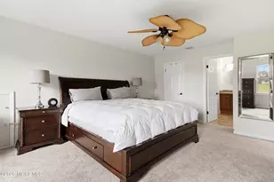 1618 Martin Rd, Wall Township, NJ 07753 - Photo 36
