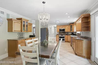 1618 Martin Road, Wall Township, NJ 07753 - Photo 22