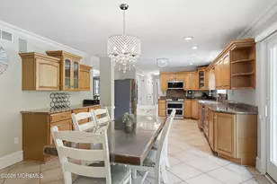 1618 Martin Rd, Wall Township, NJ 07753 - Photo 22