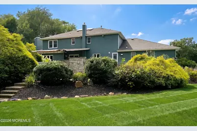 1618 Martin Road, Wall Township, NJ 07753 - Photo 60